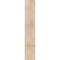 Ekena Millwork Funston Traditional Smooth Outlooker, Douglas Fir, 5 1/2"W x 26"D x 32"H OUT06X26X32FST01SDF - alternate 2